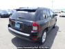 Used 2015 AT jeep compass MK49 Image[6]