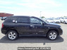 Used 2015 AT jeep compass MK49 Image[7]
