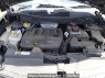 Used 2015 AT jeep compass MK49 Image[9]
