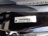 Used 2015 AT jeep compass MK49 Image[10]