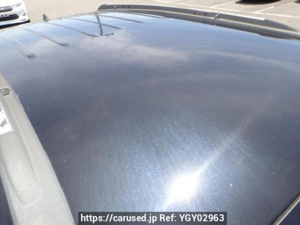 Used 2015 AT jeep compass MK49 Image[11]