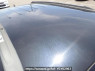 Used 2015 AT jeep compass MK49 Image[11]
