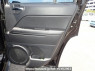 Used 2015 AT jeep compass MK49 Image[13]