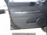 Used 2015 AT jeep compass MK49 Image[14]