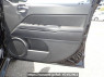 Used 2015 AT jeep compass MK49 Image[15]