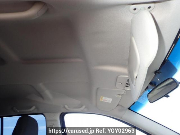 Used 2015 AT jeep compass MK49 Image[16]