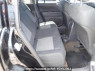 Used 2015 AT jeep compass MK49 Image[19]