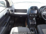 Used 2015 AT jeep compass MK49 Image[22]