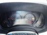 Used 2015 AT jeep compass MK49 Image[25]