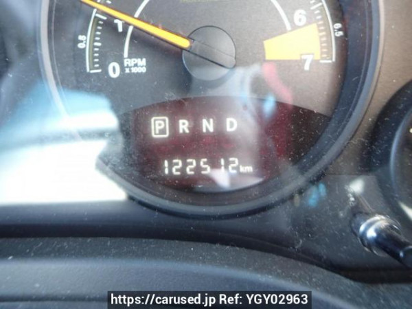 Used 2015 AT jeep compass MK49 Image[26]