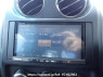 Used 2015 AT jeep compass MK49 Image[27]