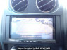 Used 2015 AT jeep compass MK49 Image[28]
