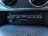 Used 2015 AT jeep compass MK49 Image[29]