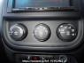 Used 2015 AT jeep compass MK49 Image[30]