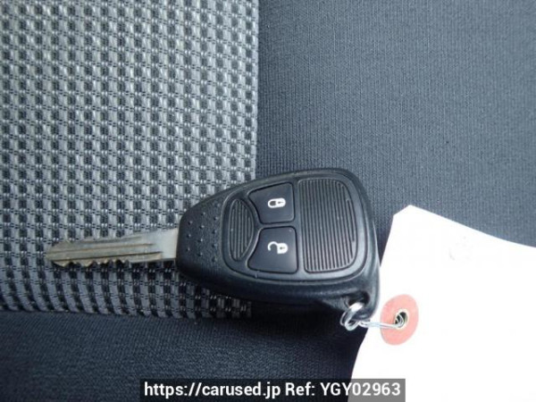 Used 2015 AT jeep compass MK49 Image[31]