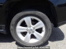Used 2015 AT jeep compass MK49 Image[33]