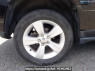 Used 2015 AT jeep compass MK49 Image[34]