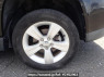 Used 2015 AT jeep compass MK49 Image[35]