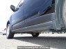 Used 2015 AT jeep compass MK49 Image[36]