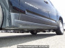Used 2015 AT jeep compass MK49 Image[39]