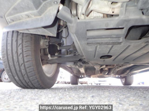 Used 2015 AT jeep compass MK49 Image[40]