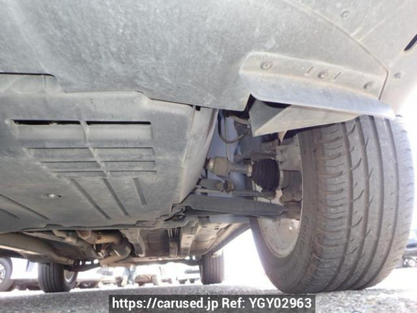 Used 2015 AT jeep compass MK49 Image[41]
