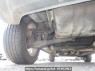 Used 2015 AT jeep compass MK49 Image[42]
