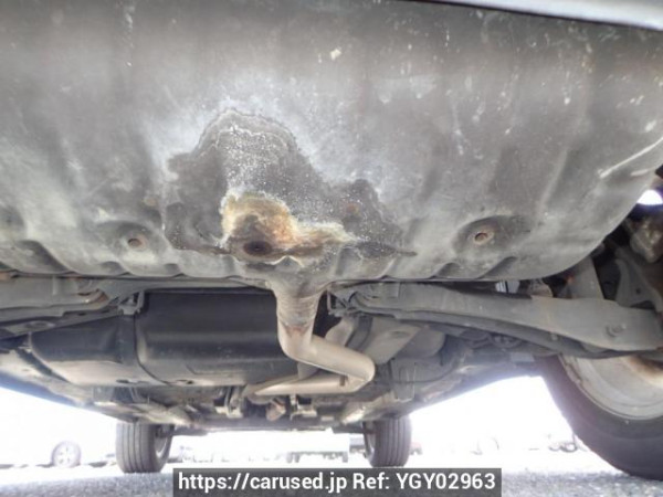 Used 2015 AT jeep compass MK49 Image[43]