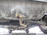 Used 2015 AT jeep compass MK49 Image[43]