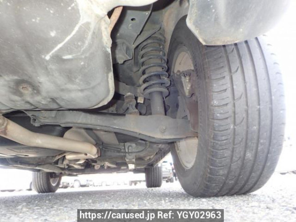 Used 2015 AT jeep compass MK49 Image[44]
