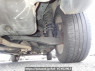 Used 2015 AT jeep compass MK49 Image[44]
