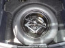 Used 2015 AT jeep compass MK49 Image[45]