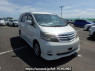 Used 2005 AT toyota alphard ANH10W Image[0]