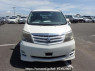 Used 2005 AT toyota alphard ANH10W Image[1]