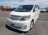 Used 2005 AT toyota alphard ANH10W Image[2]