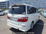 Used 2005 AT toyota alphard ANH10W Image[6]
