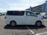 Used 2005 AT toyota alphard ANH10W Image[7]