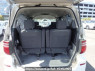 Used 2005 AT toyota alphard ANH10W Image[8]