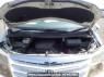 Used 2005 AT toyota alphard ANH10W Image[9]