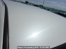 Used 2005 AT toyota alphard ANH10W Image[11]