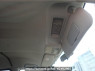 Used 2005 AT toyota alphard ANH10W Image[12]