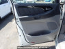 Used 2005 AT toyota alphard ANH10W Image[13]