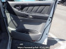 Used 2005 AT toyota alphard ANH10W Image[14]
