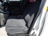 Used 2005 AT toyota alphard ANH10W Image[16]