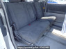 Used 2005 AT toyota alphard ANH10W Image[17]