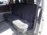 Used 2005 AT toyota alphard ANH10W Image[18]
