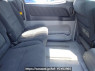 Used 2005 AT toyota alphard ANH10W Image[19]