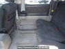 Used 2005 AT toyota alphard ANH10W Image[20]