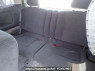 Used 2005 AT toyota alphard ANH10W Image[21]