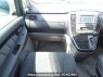 Used 2005 AT toyota alphard ANH10W Image[22]